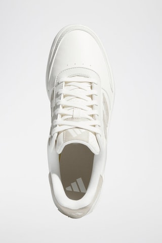 Chaussures de golf Retrocross 24 - Blanc