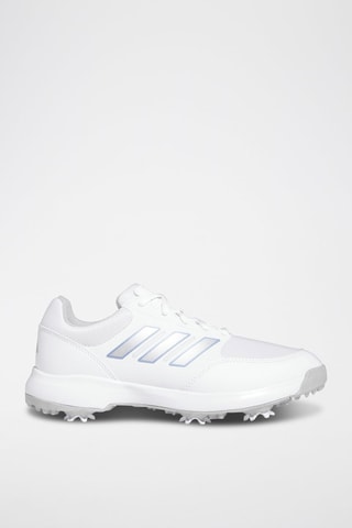 Chaussures de golf Tech Response 3.0 - Blanc