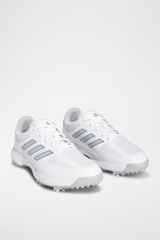 Chaussures de golf Tech Response 3.0 - Blanc