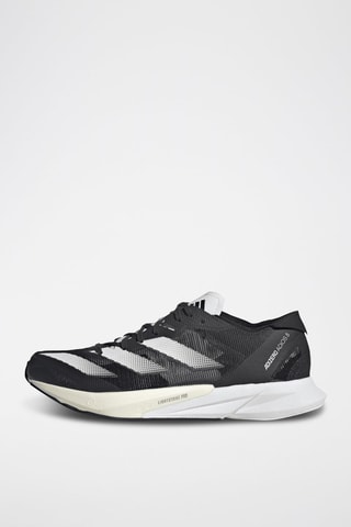 Chaussures de running Adizero Adios 8 W - Noir
