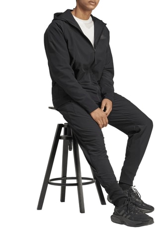 Pantalon Z.N.E. - Noir