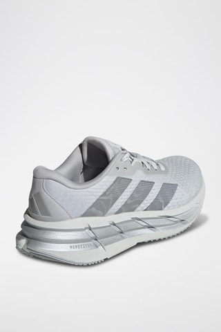 Chaussures de running Adistar 3 - Gris clair