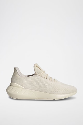 Tennis Swift Run 22 Decon - Beige