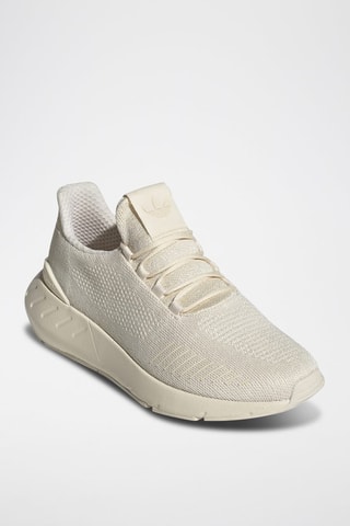 Tennis Swift Run 22 Decon - Beige
