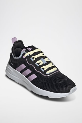 Sneakers Fukasa Run - Noir