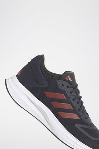 Chaussures de running Duramo 10 Noir