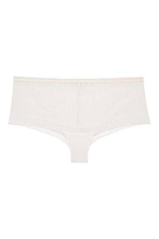 Hipster Leila - Beige