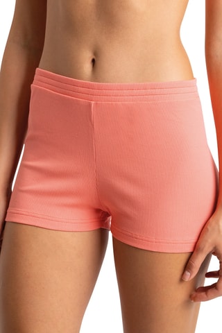 Mallas Kate - Naranja