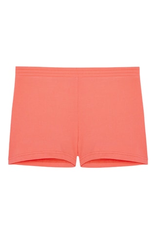 Mallas Kate - Naranja