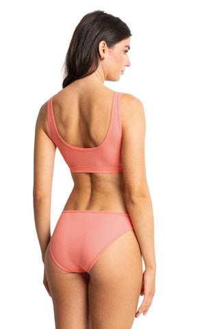 Sujetador Kate - Naranja