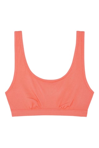 Sujetador Kate - Naranja