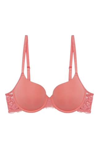 Sujetador Nina - Naranja