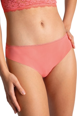 Braga Nina - Naranja