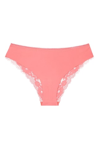 Braga Nina - Naranja