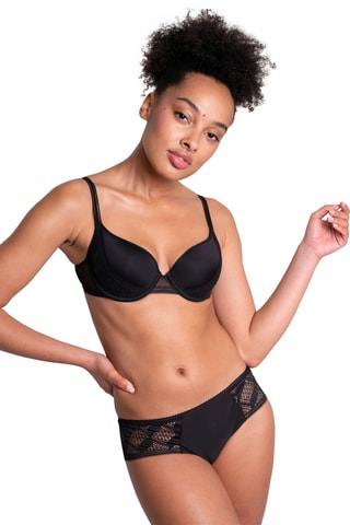 Shorty Scarlett - Negro