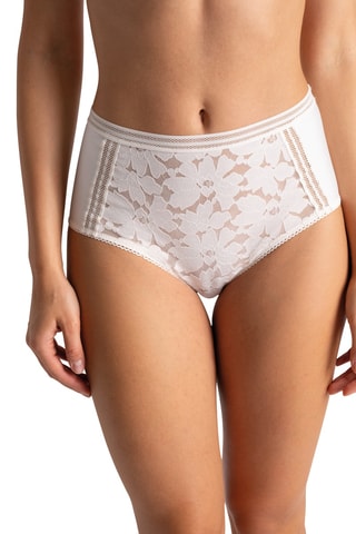 Braga Gardenia - Beige