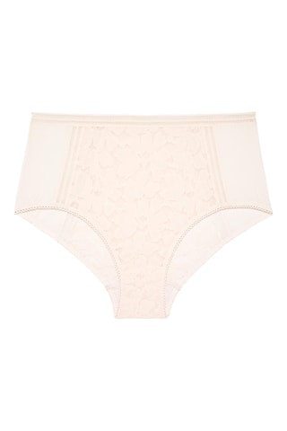 Braga Gardenia - Beige