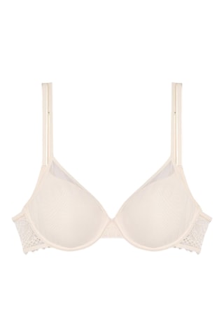 Sujetador Pila - Blanco