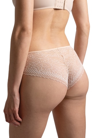 Shorty Pila - Dorado