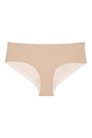 Shorty Pila - Dorado