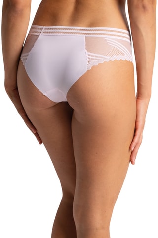 Shorty Rodeo - Violeta