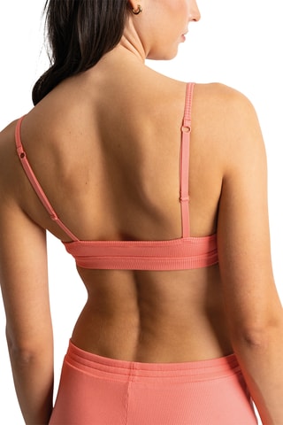 Sujetador Kate - Naranja