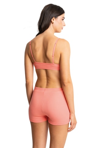 Sujetador Kate - Naranja