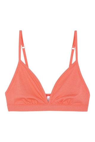 Sujetador Kate - Naranja