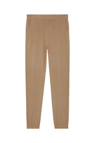 Pantalón de pijama Ocea - Beige