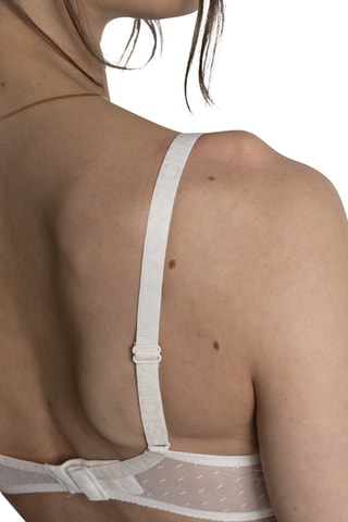 Sujetador Rodeo - Beige