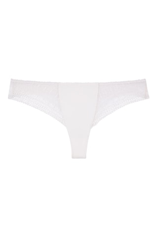 String Leila - Beige