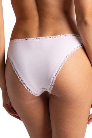 Braga Charlotte - Violeta