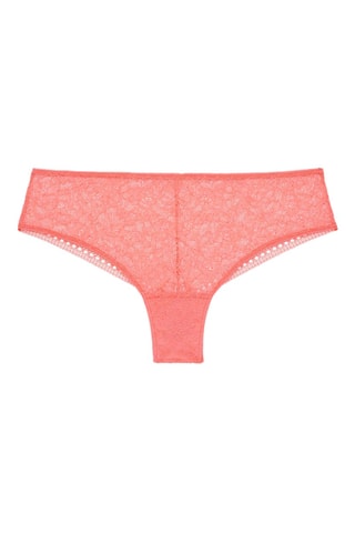 Shorty Juliette - Naranja