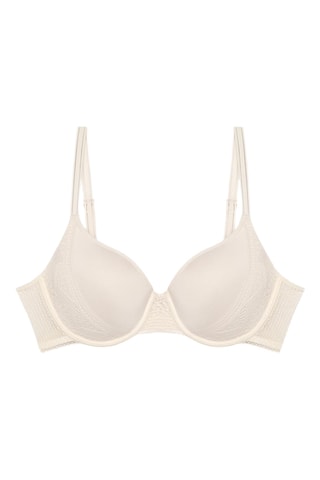 Sujetador Scarlett - Beige