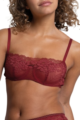 Sujetador Nina - Multicolor