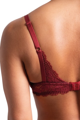 Sujetador Nina - Multicolor