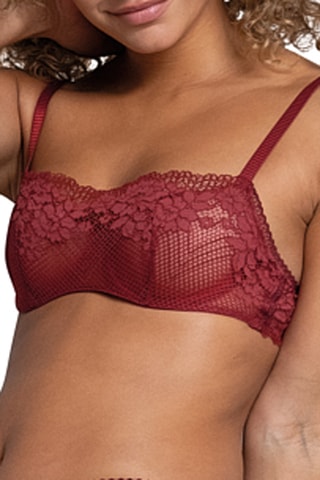 Sujetador Nina - Multicolor