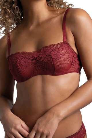 Sujetador Nina - Multicolor