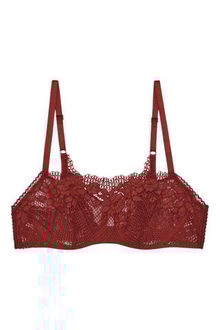 Sujetador Nina - Multicolor