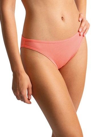 Braga Kate - Naranja