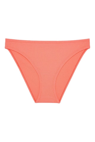 Braga Kate - Naranja