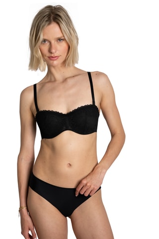 Sujetador Pila - Negro