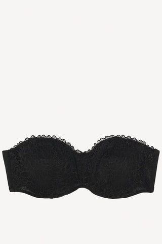 Sujetador Pila - Negro