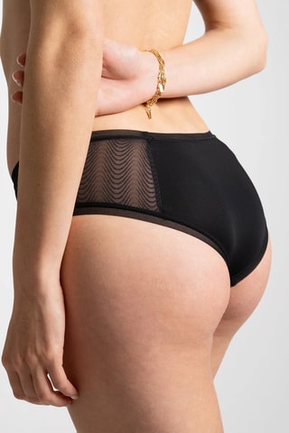 Shorty Romane - Negro