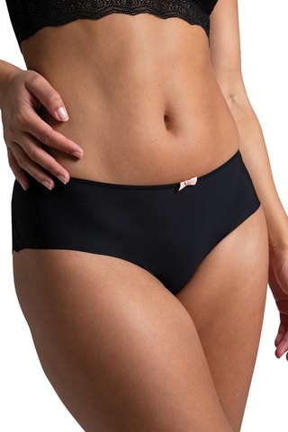 Shorty Georgia - Negro