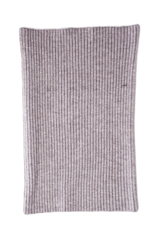 Snood - Gris