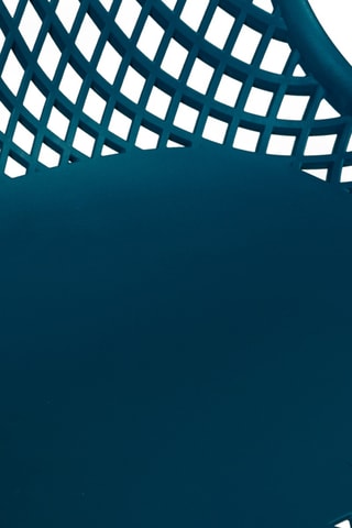 4 sedie Maelle - 54 x 86 x 56 cm