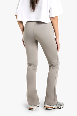 Broek - Taupe