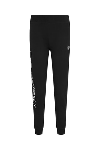 Jogging - Noir - EA7