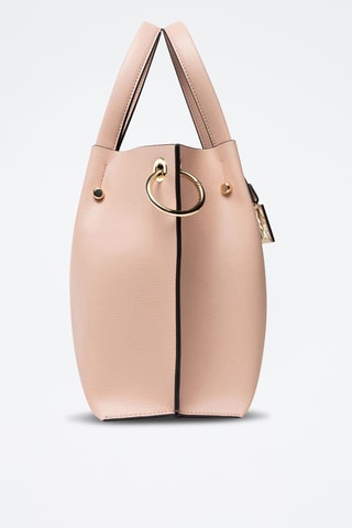 Sac à main - Rose - Exchange